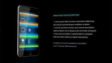 国产精品手机视频,引领潮流的视觉盛宴