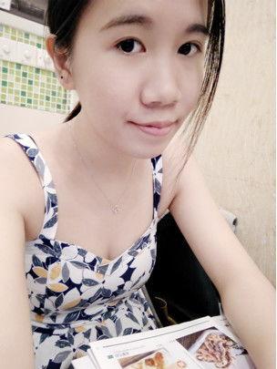 国产与自拍,本土魅力与自我表达的新篇章