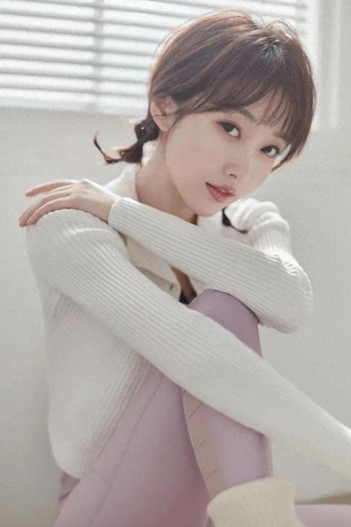 国产盗撮,揭秘影视行业背后的灰色地带