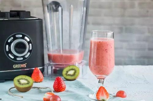 水莓100完全国产免费,国产免费，引领健康生活新潮流