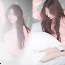 国产福利诱惑,揭秘国产影视的独到魅力与观众心动的瞬间