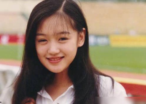 娱乐圈吃瓜小妹妹是谁,揭秘神秘网络红人的幕后故事