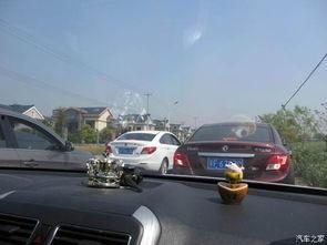 318吃瓜娱乐车友会,畅游车界，共享欢乐时光